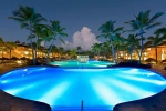 IBEROSTAR COSTA DORADA - 5